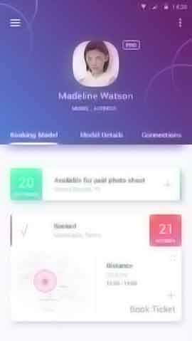 怎么ddos攻击游戏服务器软件会员商城正版的企业定制界面